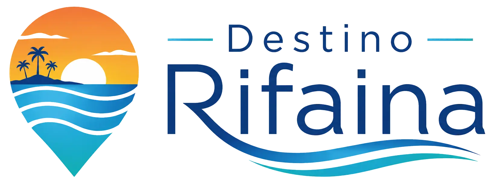 Destino Rifaina