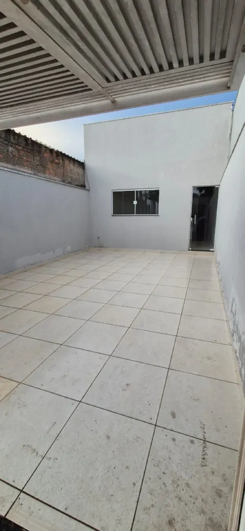 Paulo Archetti - Rua Lindóia 1504 - foto 5