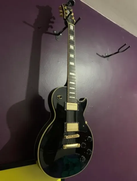 Condor Les Paul - foto 3