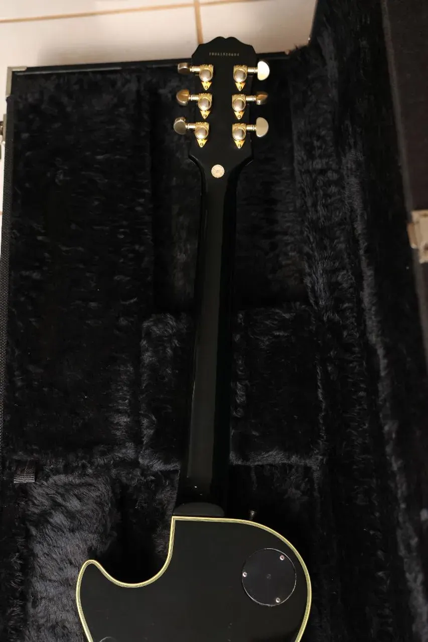 Condor Les Paul — foto 5