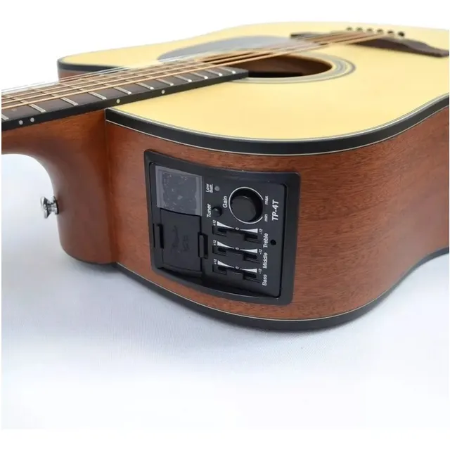 Takamine  GD12CE — foto 5