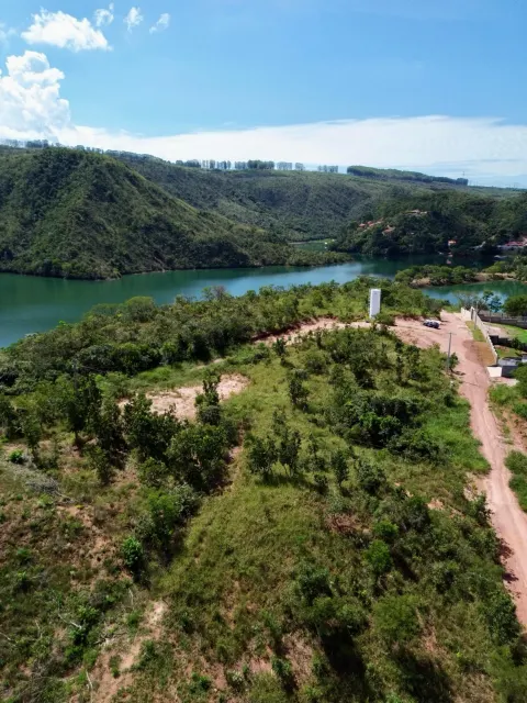 Terreno no Estreito 1.500 metros - foto 4