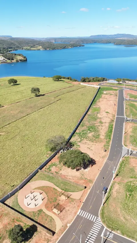 Terreno - Angra - QL Lote1 - foto 4