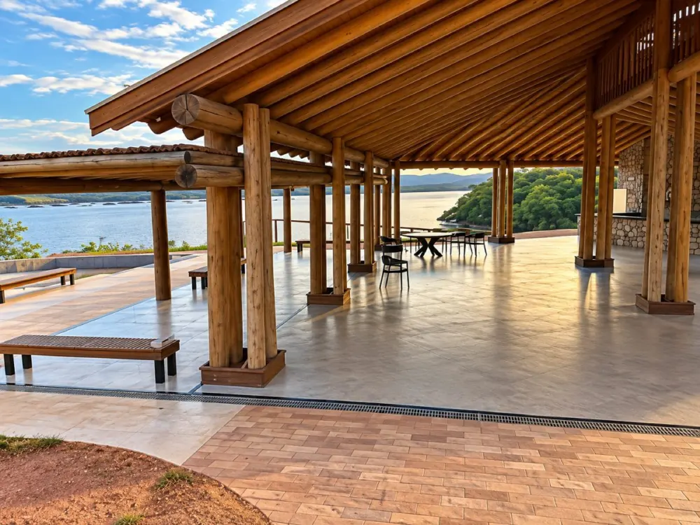 Terreno - Angra - QL Lote1 — foto 6