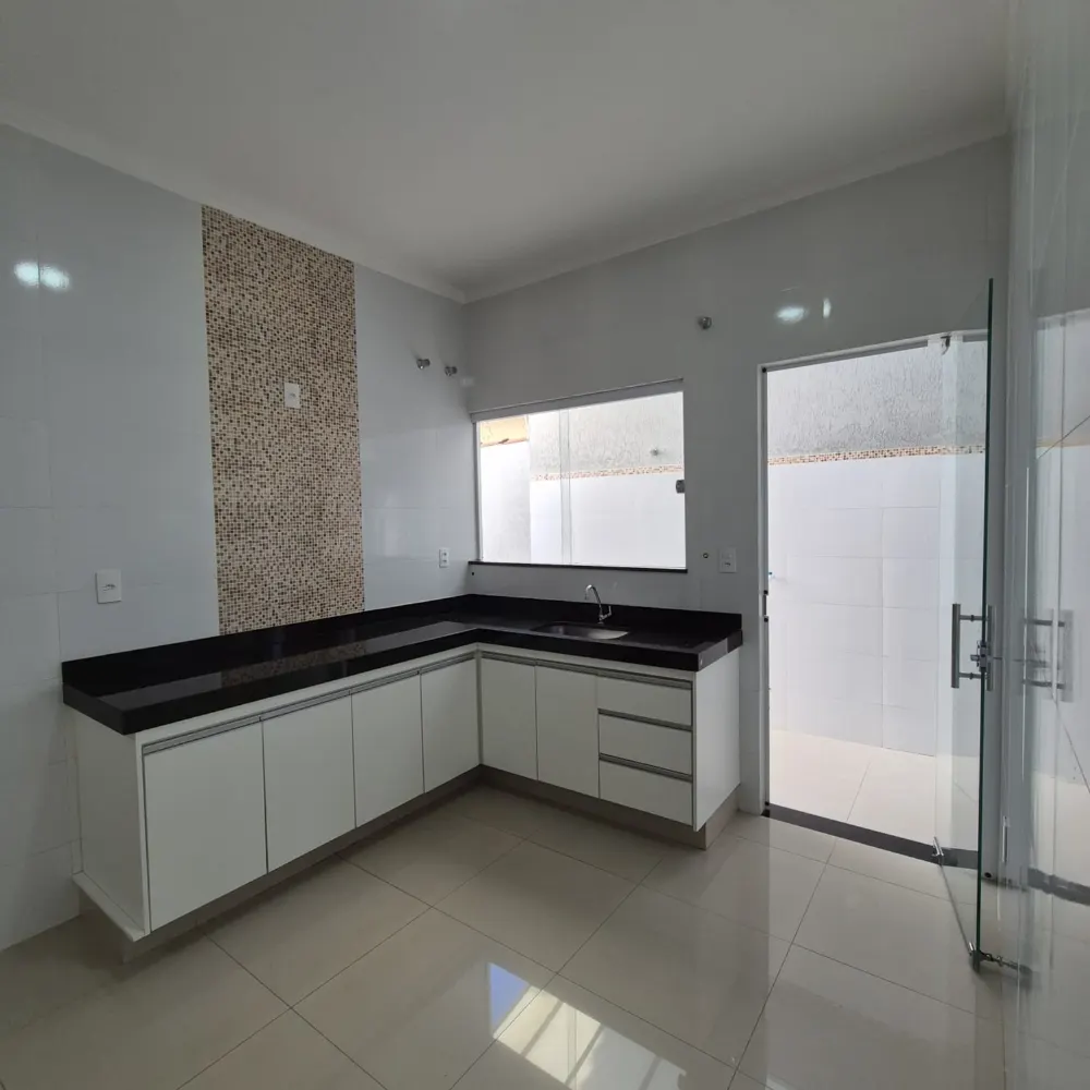 Jardim Cambui - Rua Expedito Capareli 1771 — foto 6
