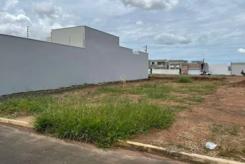 Terreno - Natal - Q03 L28 - foto 5