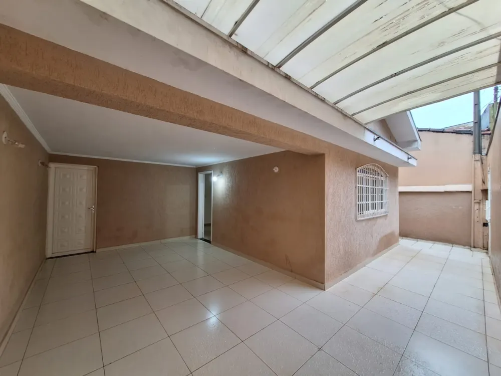 Av Chico Júlio 4794 — foto 11