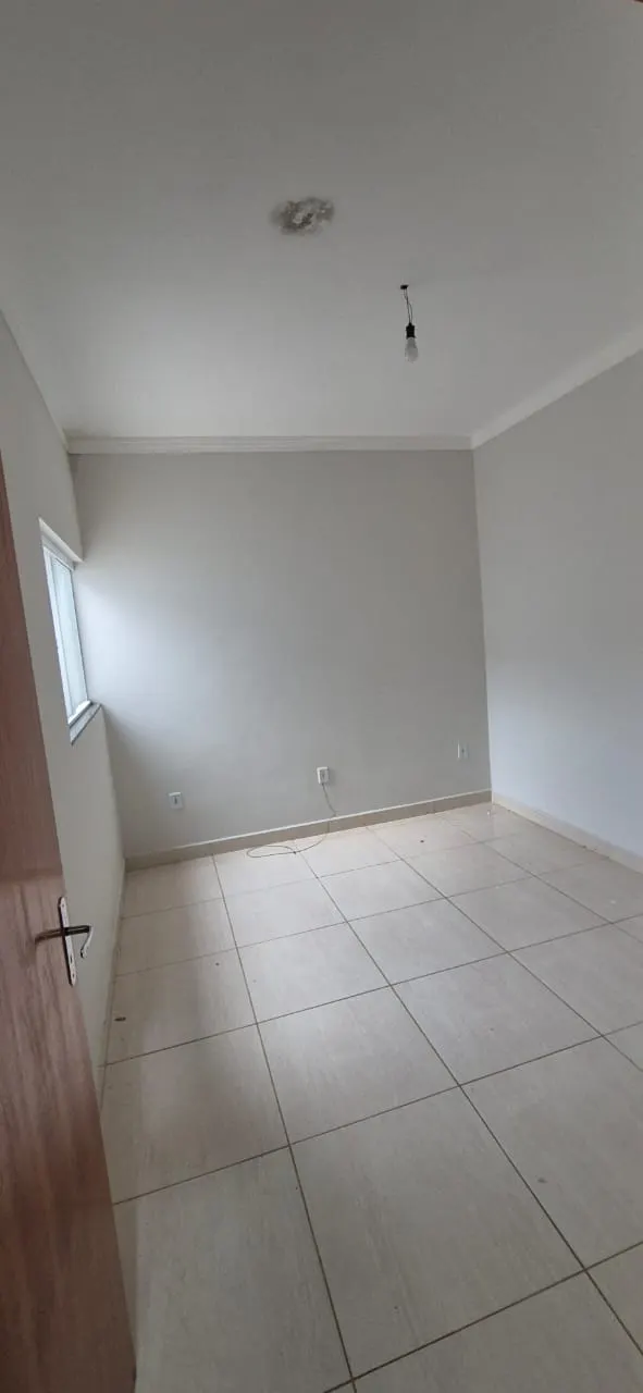 Paulo Archetti - Rua Lindóia 1504 — foto 6