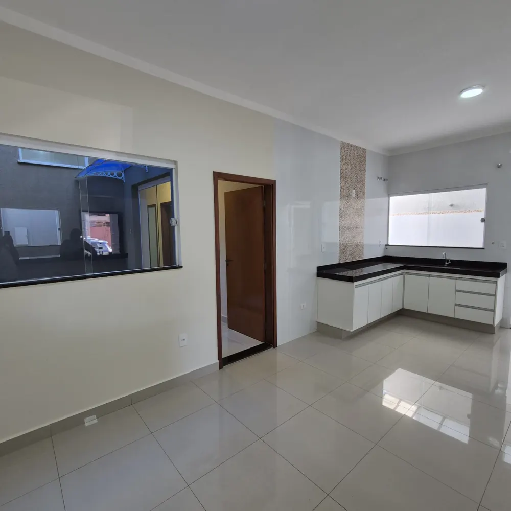 Jardim Cambui - Rua Expedito Capareli 1771 — foto 7
