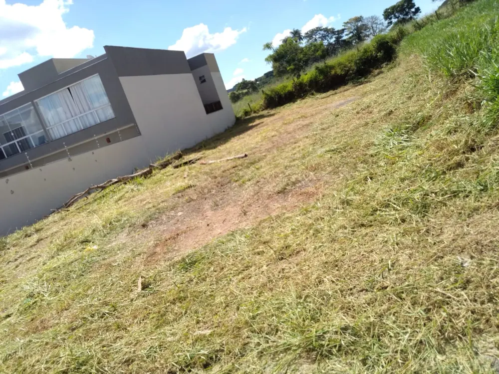 Terreno - Amazonas - Q17 L10 — foto 2