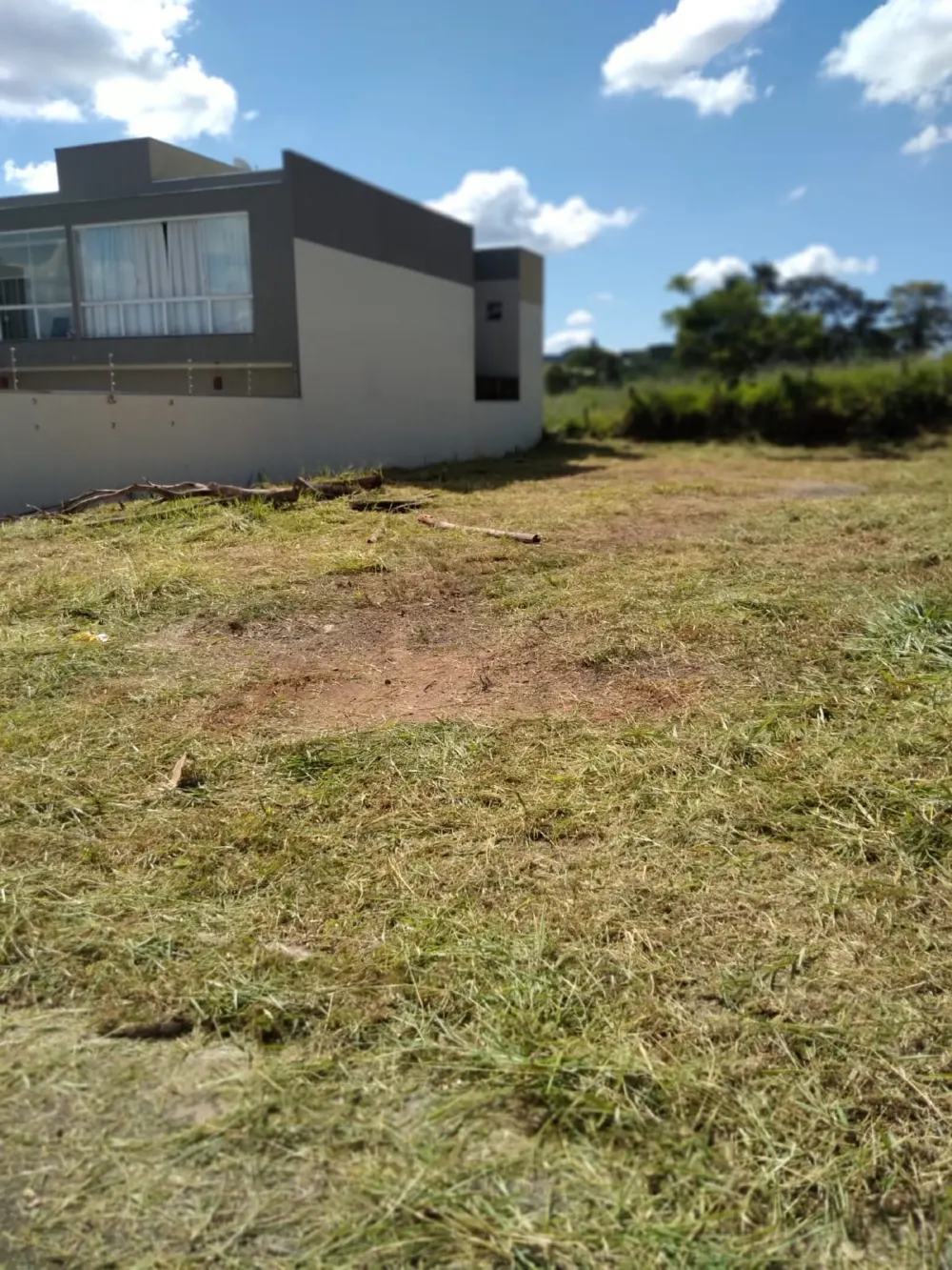 Terreno - Amazonas - Q17 L10 — foto 3