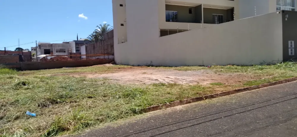 Terreno - Amazonas - Q22 L7 — foto 2