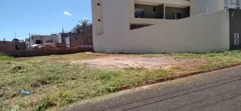 Terreno - Amazonas - Q22 L7 - foto 2