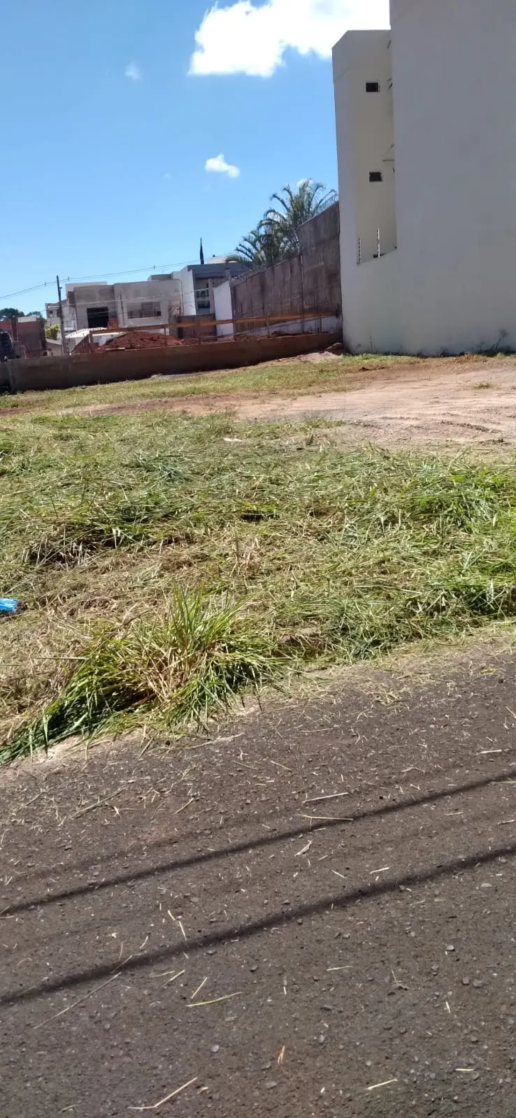 Terreno - Amazonas - Q22 L7 — foto 4