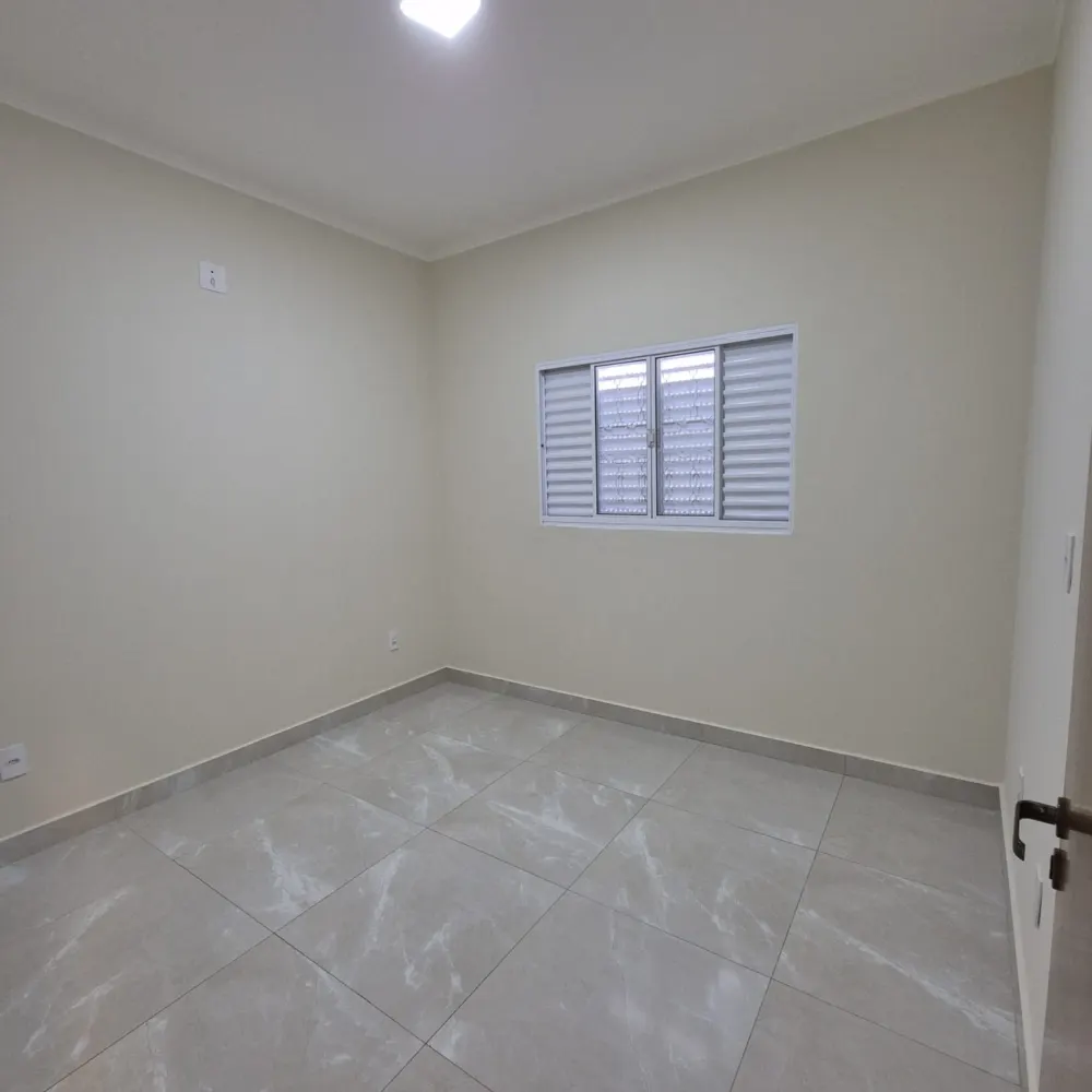 Jardim Cambui - Rua Expedito Capareli 1771 — foto 10