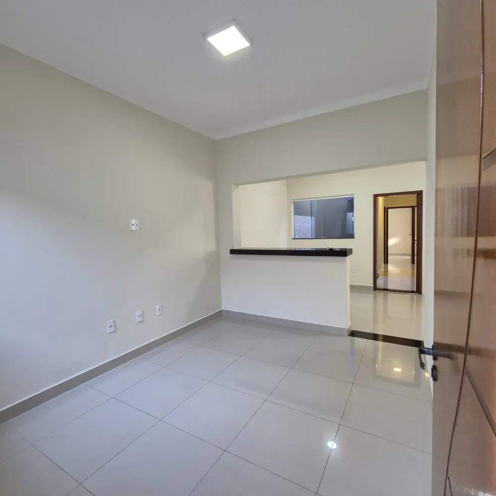 Jardim Cambui - Rua Expedito Capareli 1771 — foto 13