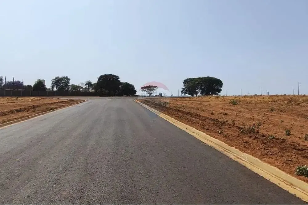 Terreno - Pouso Alegre - Q25 L9 Nas Costas da Avenida 230m² — foto 4