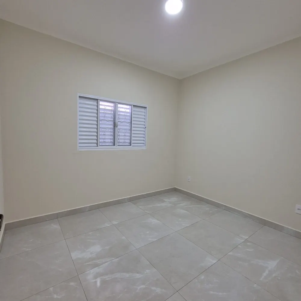 Jardim Cambui - Rua Expedito Capareli 1771 — foto 14