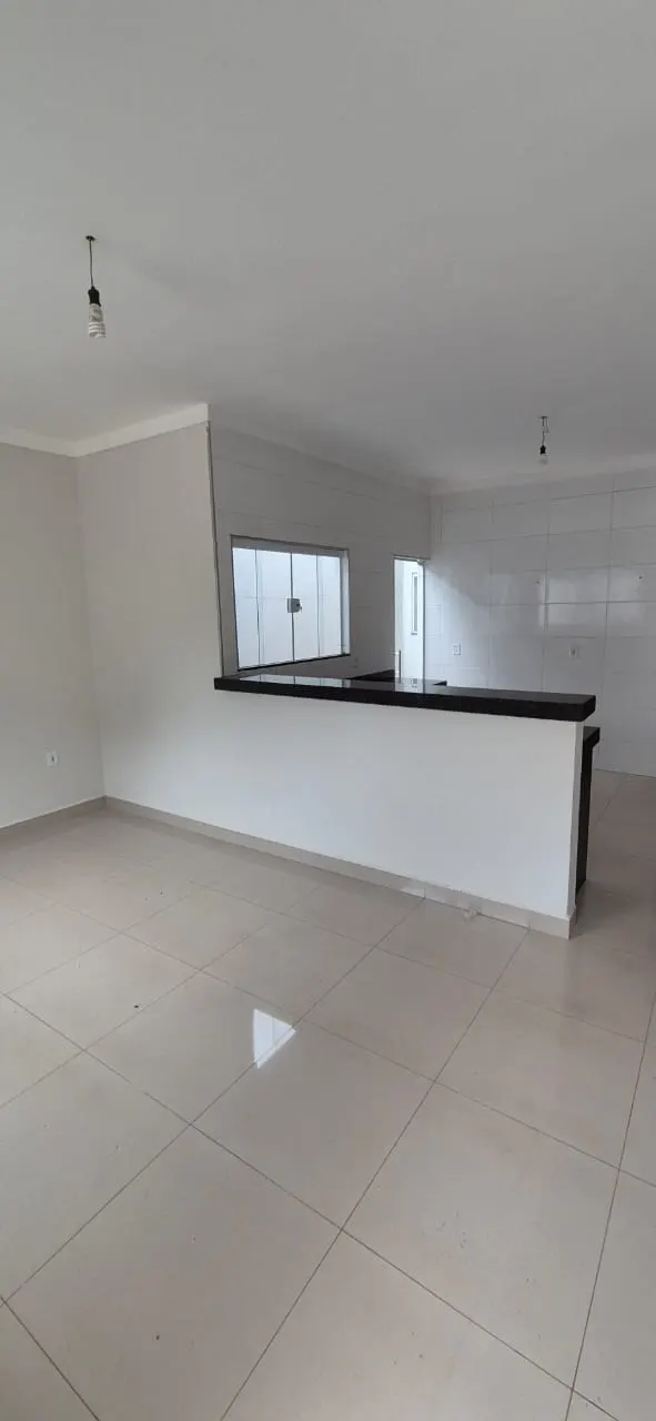Paulo Archetti - Rua Lindóia 1504 — foto 1